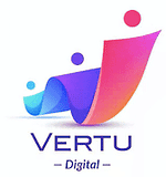Vertu Digital logo