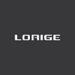 Lorige Branding and Design Agency