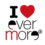 Evermore Agency logo