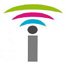 Musiconair - Communication Sensorielle logo
