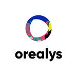 Orealys logo