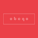 Agence Digitale - Oboqo logo