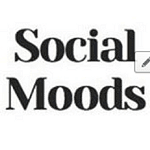 SOCIAL MOODS