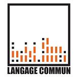 Langage Commun logo