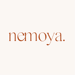 Nemoya logo
