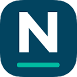 NFrance - professional cloud management logo