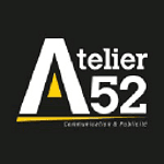 L'Atelier 52