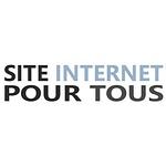 Site Internet Pour Tous