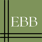 Eba Be Bi logo