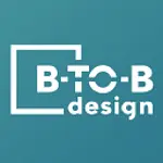 B-to-B Design
