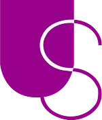 UpscaleStories logo