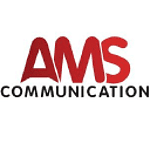 Agence AMS Communication | Adrénaline Media Services