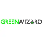 Greenwizard