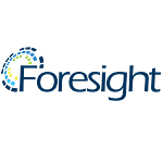 eForesight logo