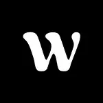 Wesign ₪ Agence de communication digitale