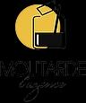 Agence Moutarde logo