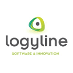 Logyline logo