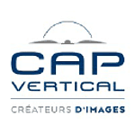 Cap Vertical logo