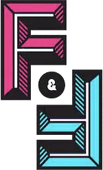 Fast & Fresh - Psychologie des usagers, Connexion à la demande client (Fit to market) & Design d'expérience client logo