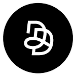 AGENCE DN'D logo