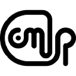 Centre national des arts plastiques (Cnap) logo