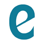 Agence Eliette logo