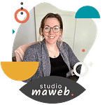 Studio Maweb
