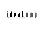 idealump France logo