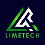 LimeTech logo