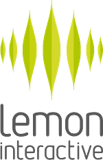 Lemon Interactive logo