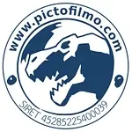 PictoFilmo logo