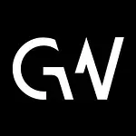 Agence GW logo