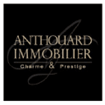 Anthouard Immobilier logo