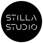 Stilla Studio logo