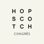 Hopscotch Congres logo
