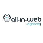 all-in-web logo