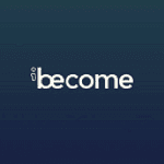 iBecome Communication logo