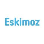 Eskimoz Lyon logo