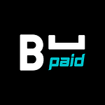 Bulldozer Paid logo