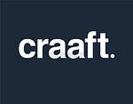 Craaft Digital