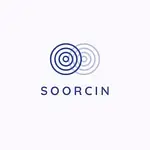 Soorcin logo
