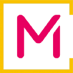 M-Square | Agence de Communication