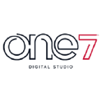 ONE7 logo