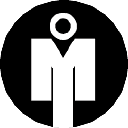Mademoiselle Media logo