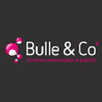 Bulle & Co logo