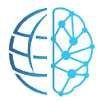 Hemisphere Web logo