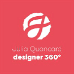 Julia Quancard Design