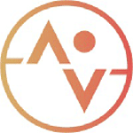 Atlas Development Corporation logo