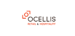 Ocellis Retail & Hospitality logo