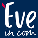 Eve In Com logo